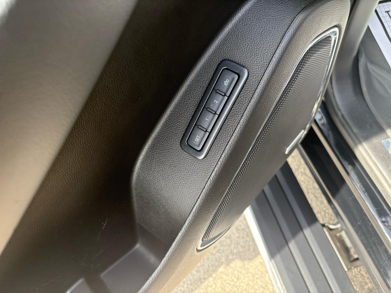 GMC Yukon 4WD 4dr Denali 2020