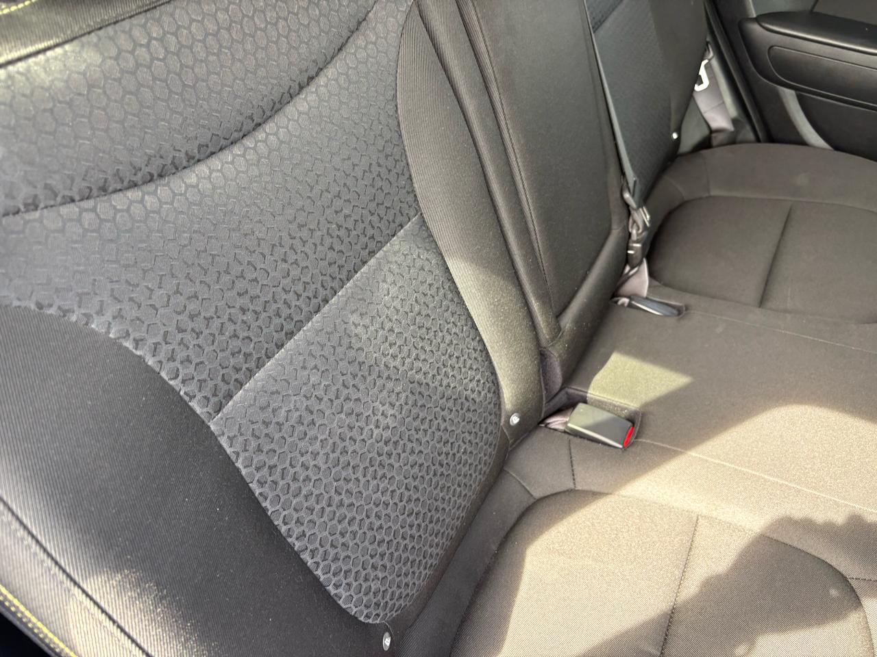 Kia Soul 5dr Wgn Auto + 2016