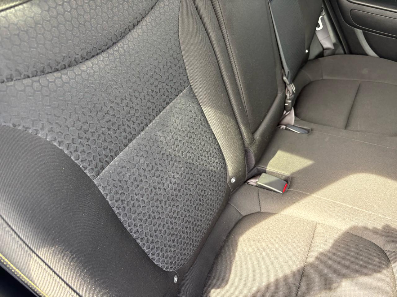 Kia Soul 5dr Wgn Auto + 2016