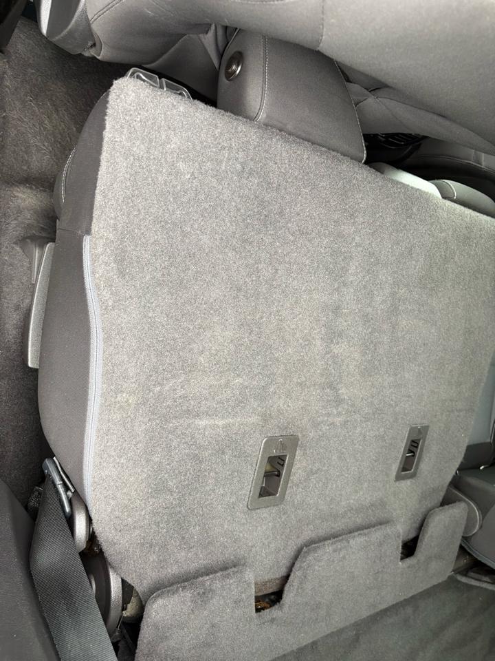 Ford Escape SE 4WD 2017