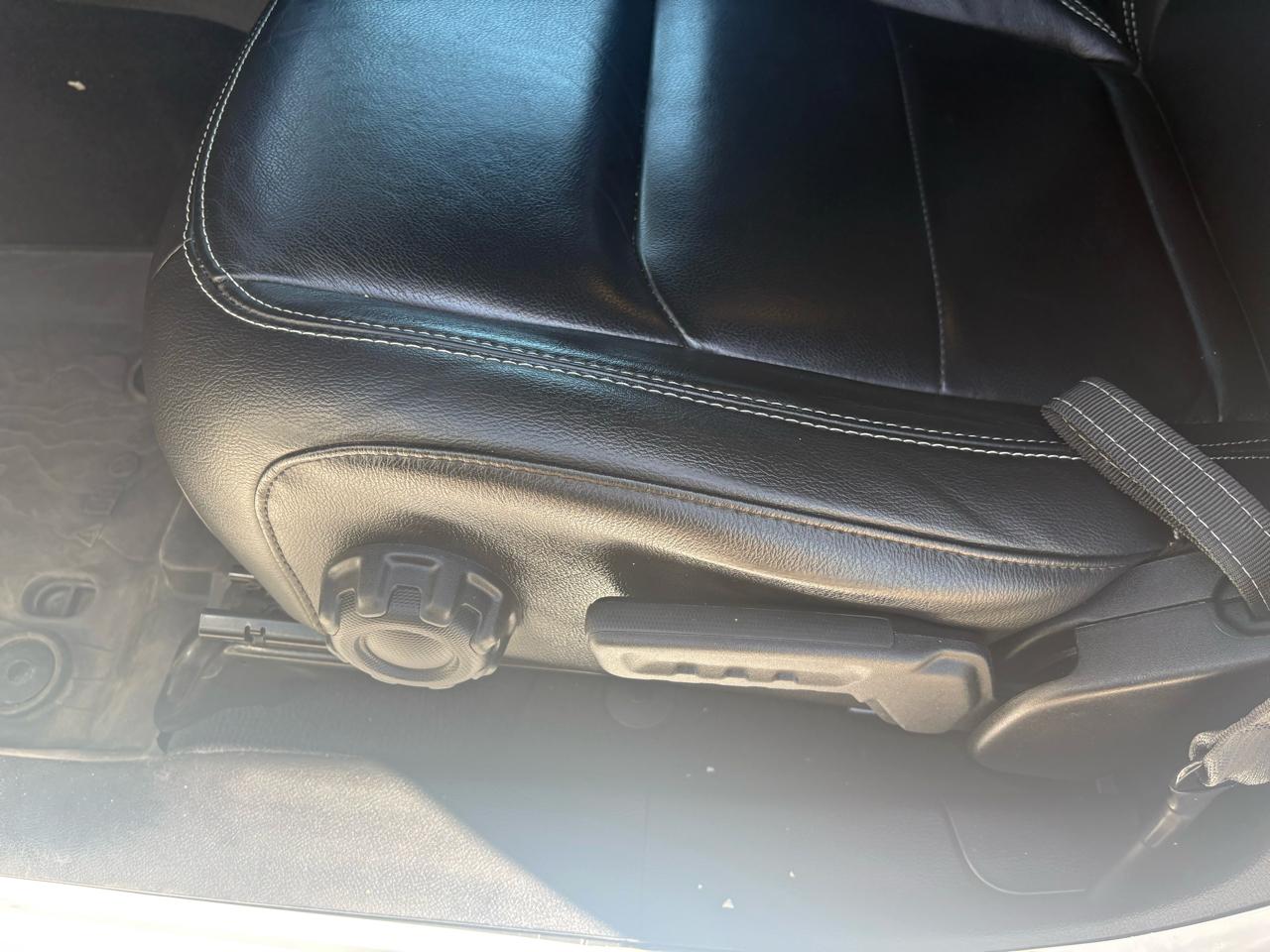 Jeep Wrangler 4xe Sahara 4x4 2023