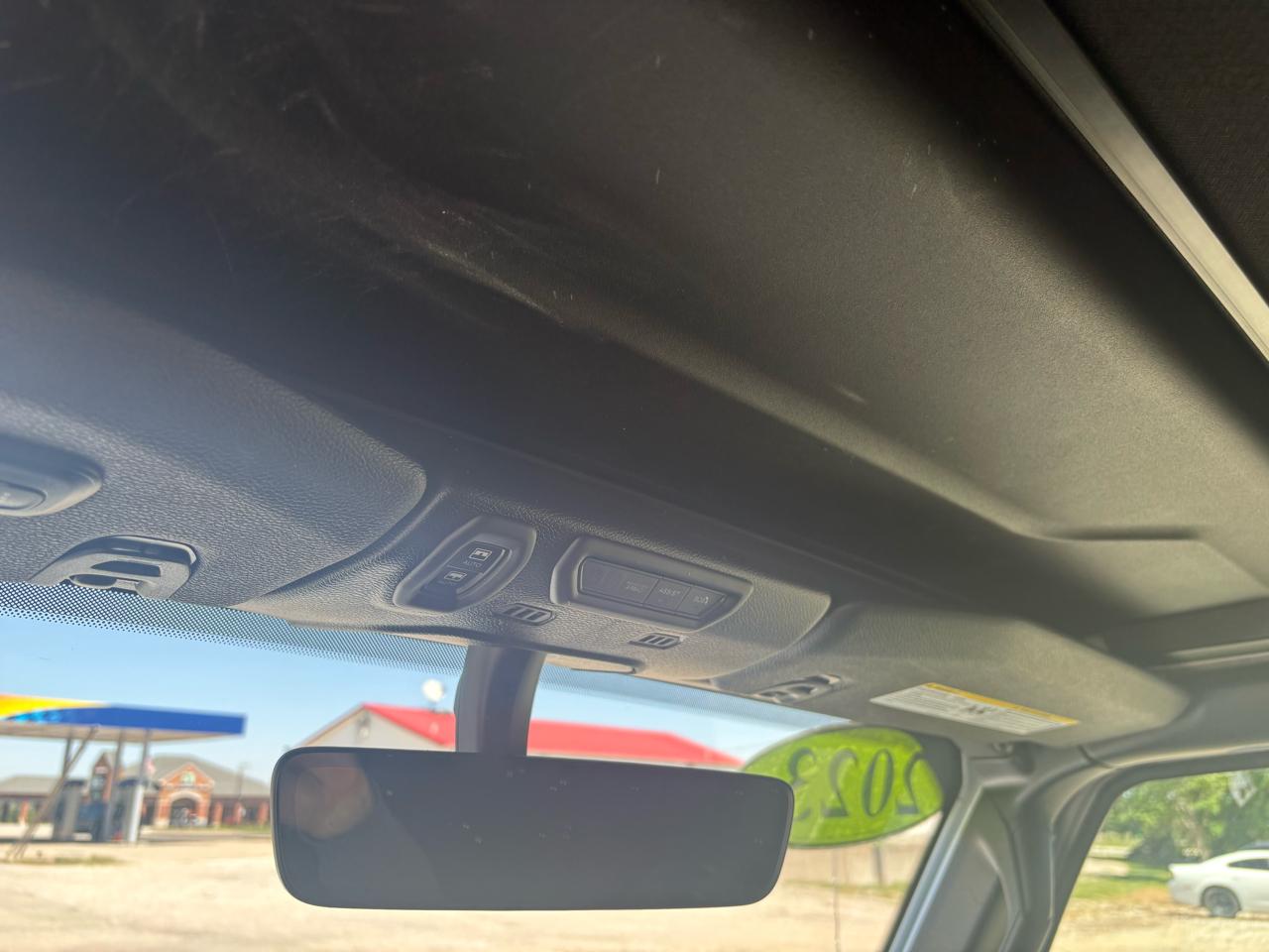 Jeep Wrangler 4xe Sahara 4x4 2023