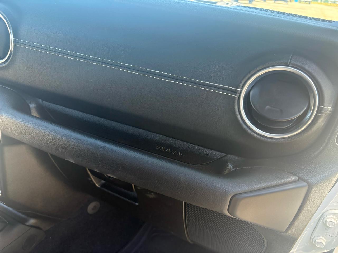 Jeep Wrangler 4xe Sahara 4x4 2023