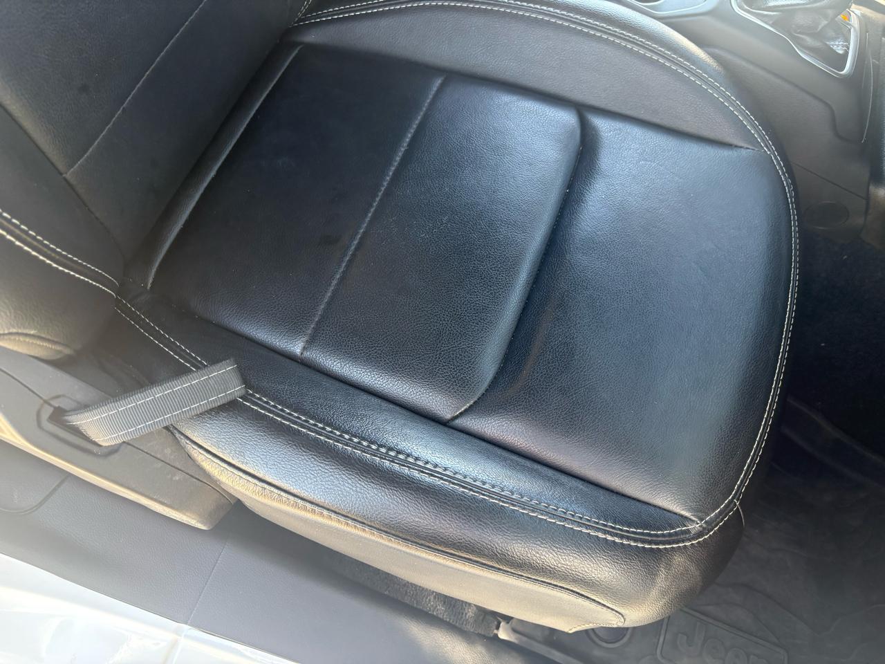 Jeep Wrangler 4xe Sahara 4x4 2023