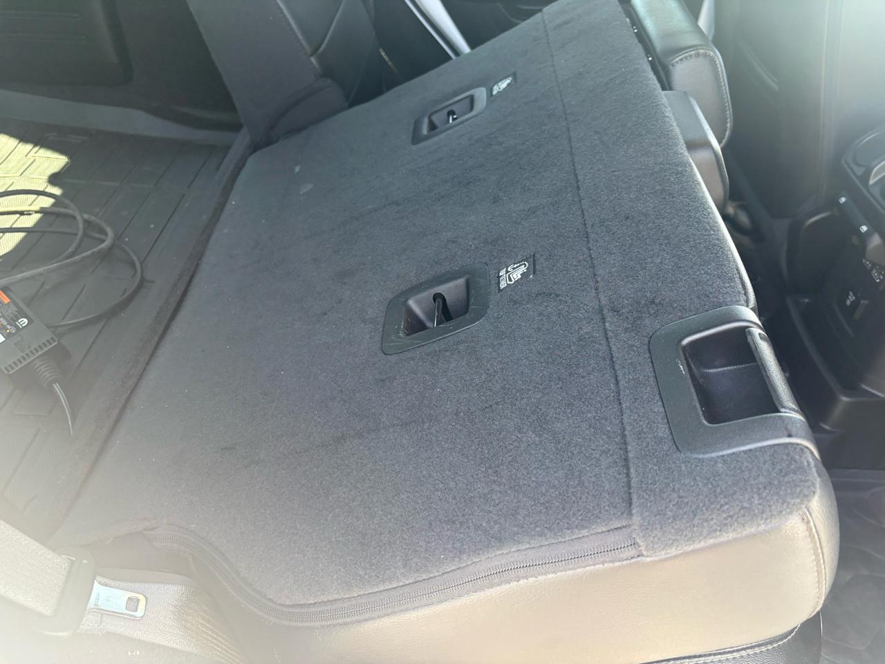 Jeep Wrangler 4xe Sahara 4x4 2023