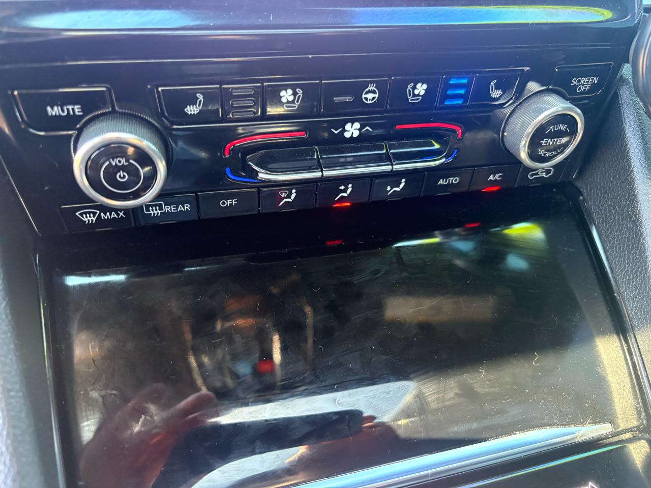 Jeep Grand Cherokee 4xe Overland 4x4 2023