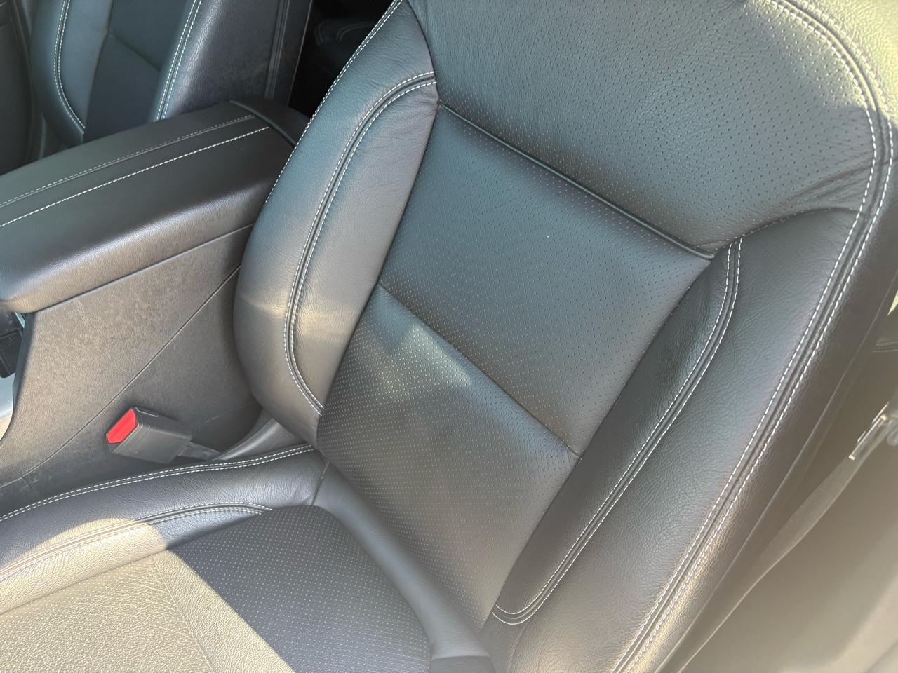 Chevrolet Blazer FWD 4dr LT w/2LT 2024