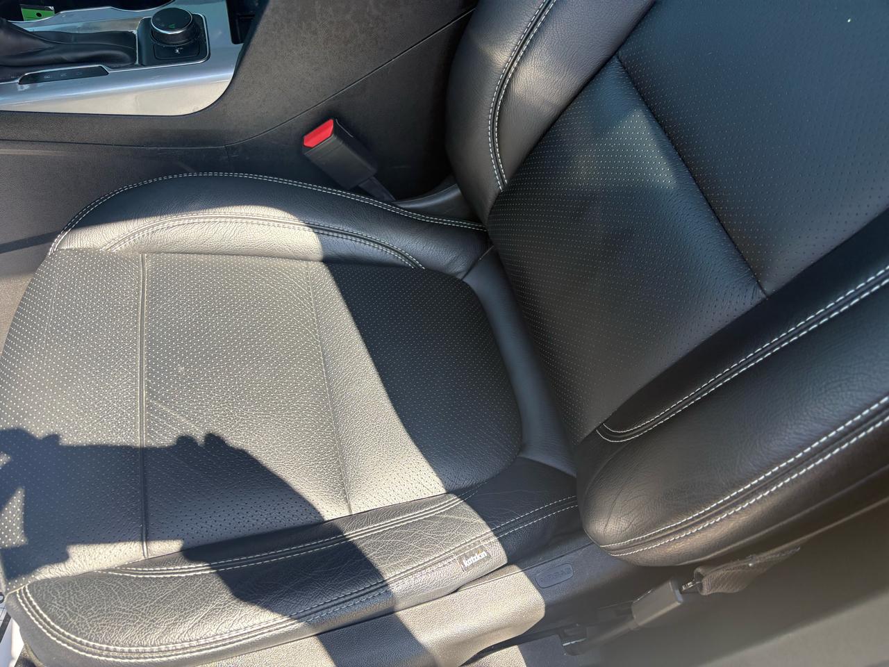 Chevrolet Blazer FWD 4dr LT w/2LT 2024