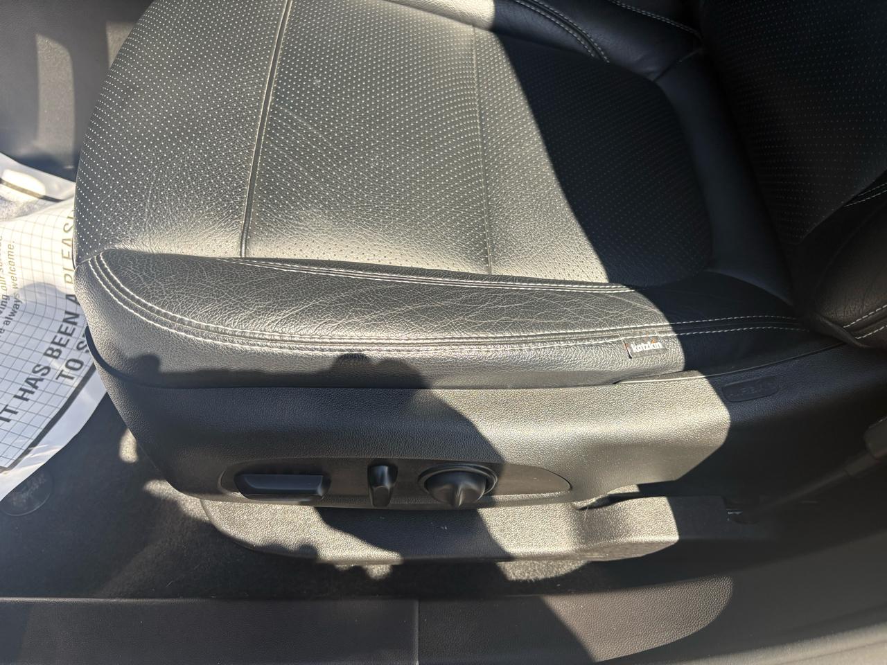 Chevrolet Blazer FWD 4dr LT w/2LT 2024