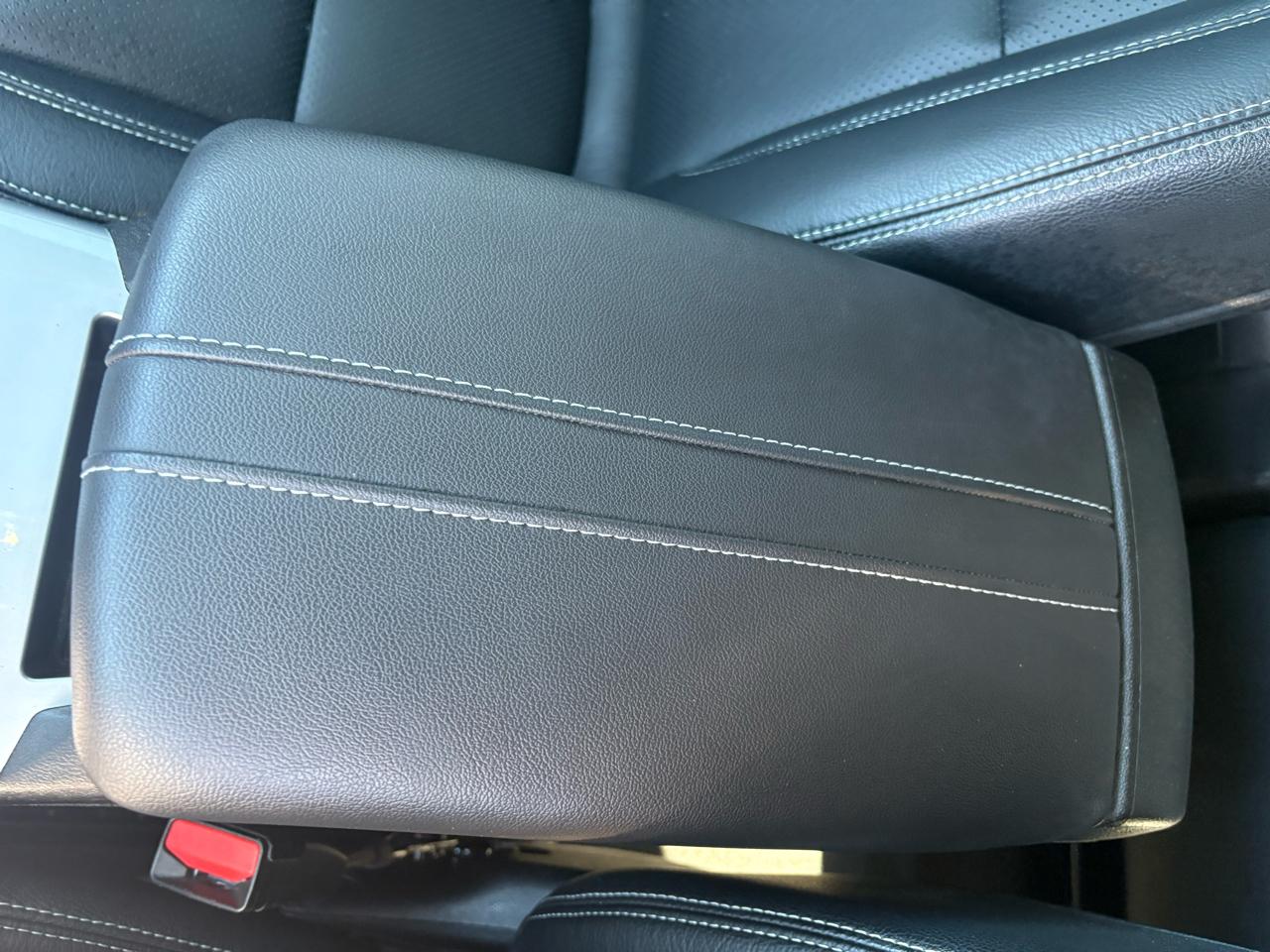 Chevrolet Blazer FWD 4dr LT w/2LT 2024