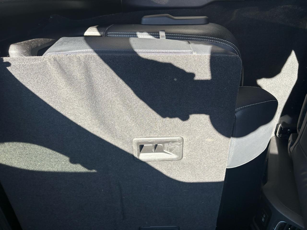 Chevrolet Blazer FWD 4dr LT w/2LT 2024