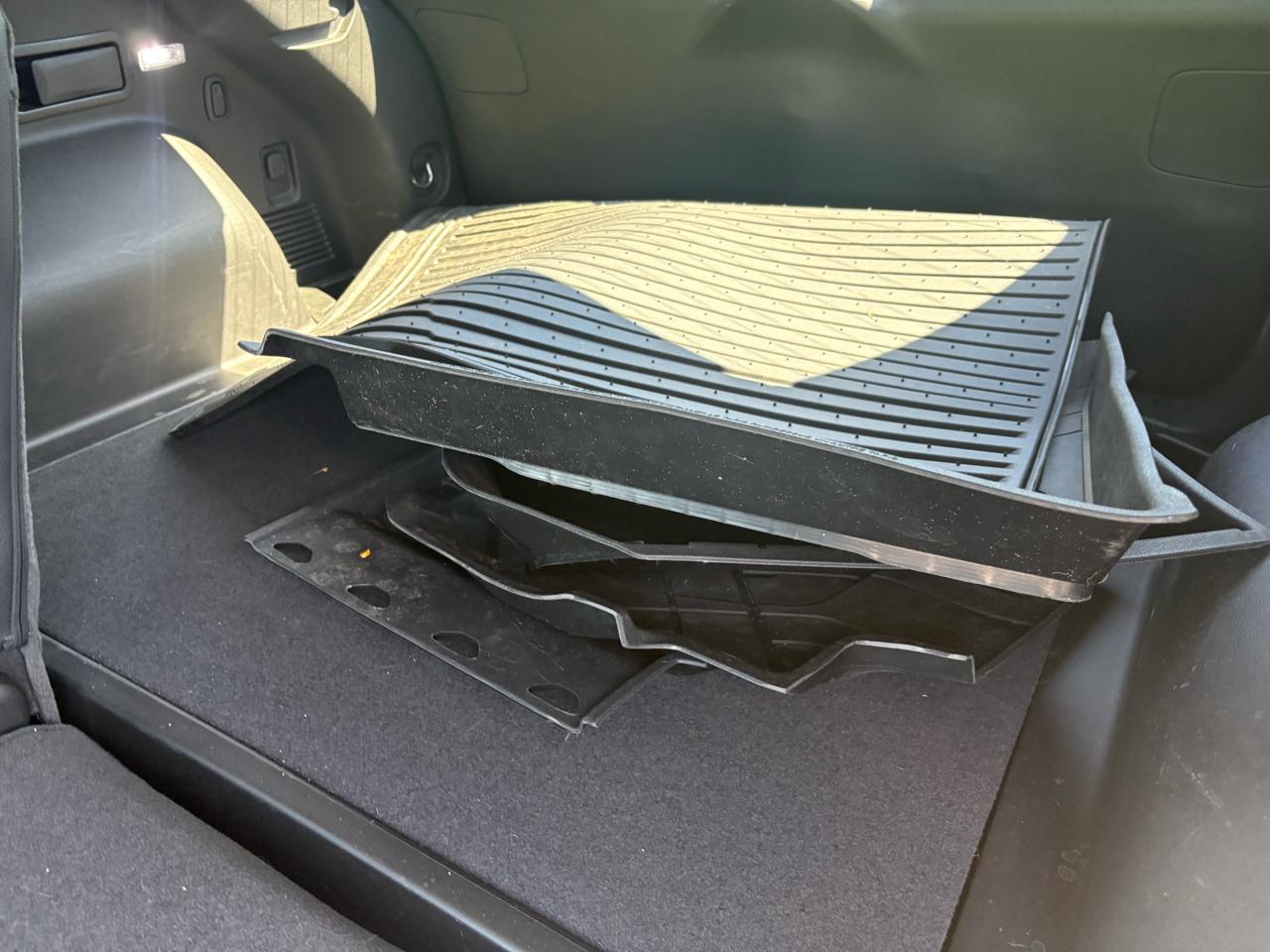 Chevrolet Blazer FWD 4dr LT w/2LT 2024