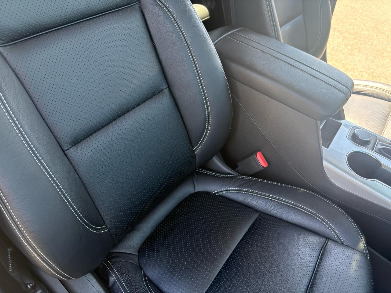 Chevrolet Blazer FWD 4dr LT w/2LT 2024