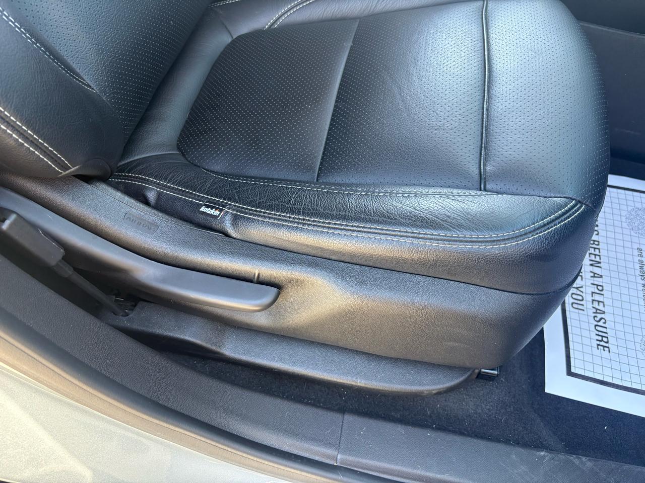 Chevrolet Blazer FWD 4dr LT w/2LT 2024