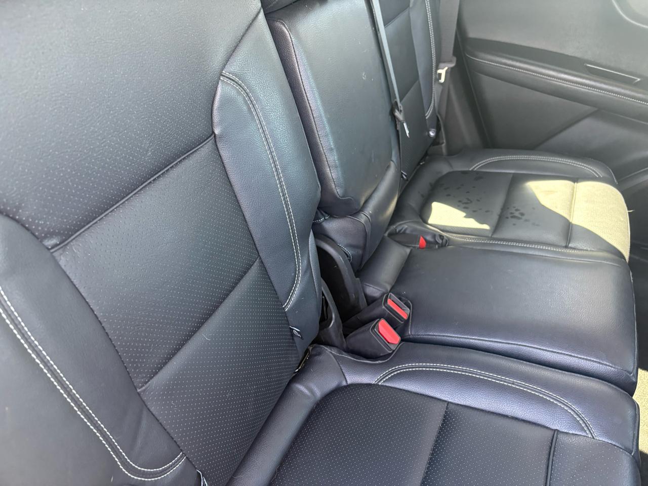 Chevrolet Blazer FWD 4dr LT w/2LT 2024