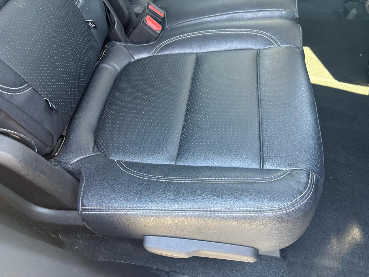 Chevrolet Blazer FWD 4dr LT w/2LT 2024