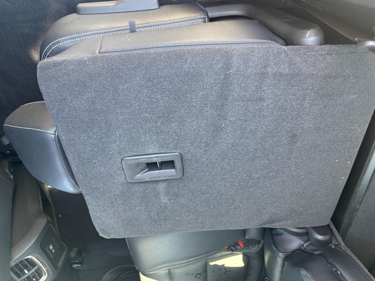 Chevrolet Blazer FWD 4dr LT w/2LT 2024