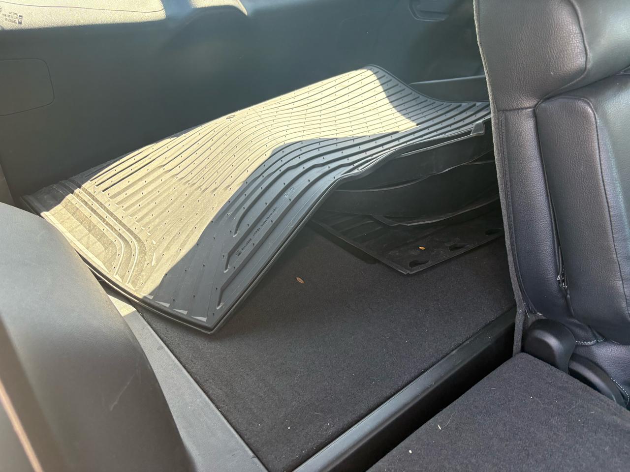 Chevrolet Blazer FWD 4dr LT w/2LT 2024