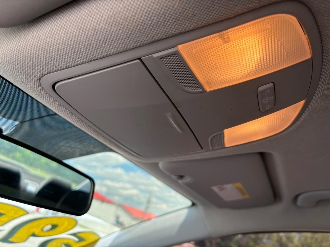 Hyundai Elantra SE Auto 2019