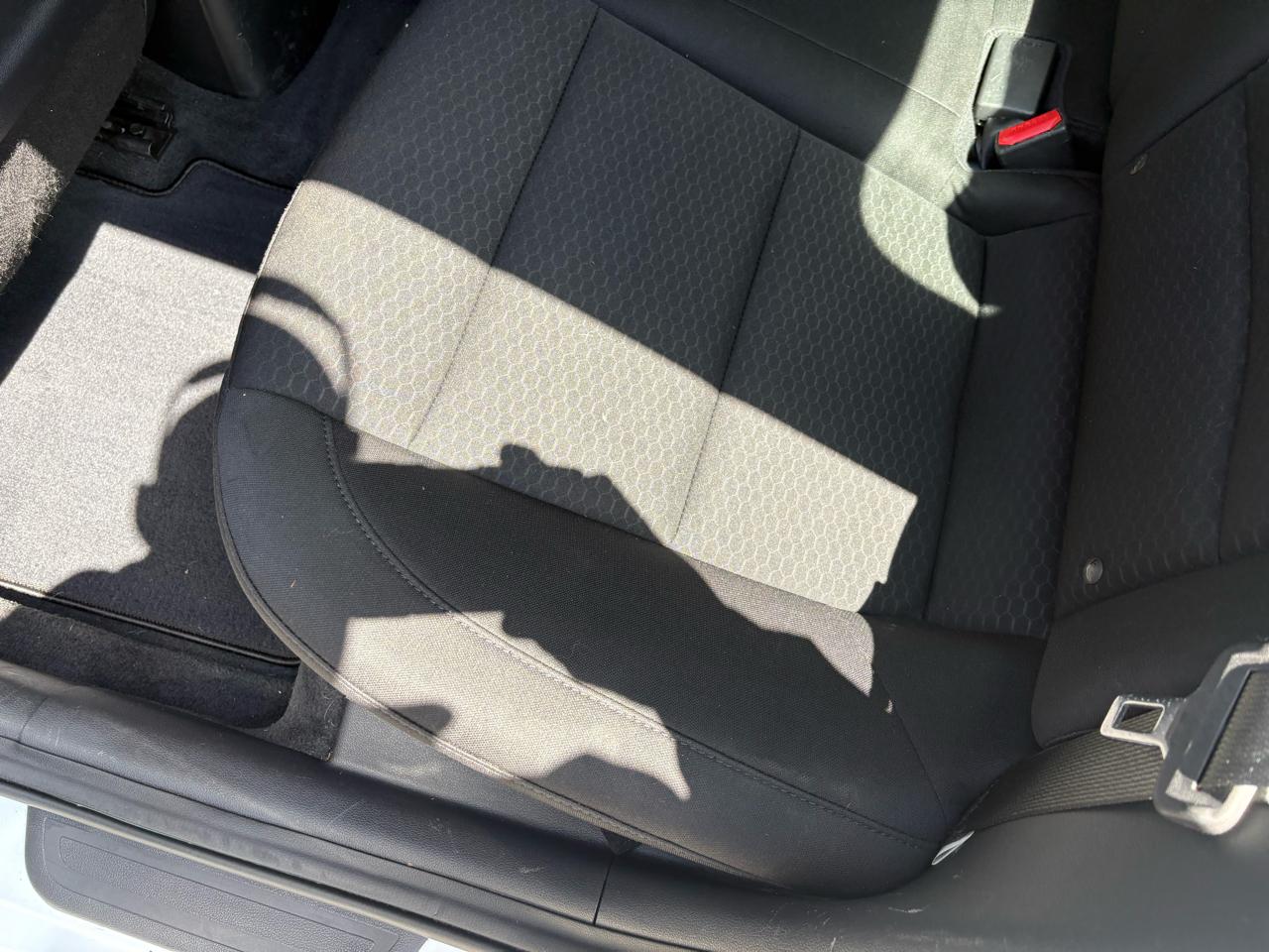 Hyundai Elantra SE Auto 2019