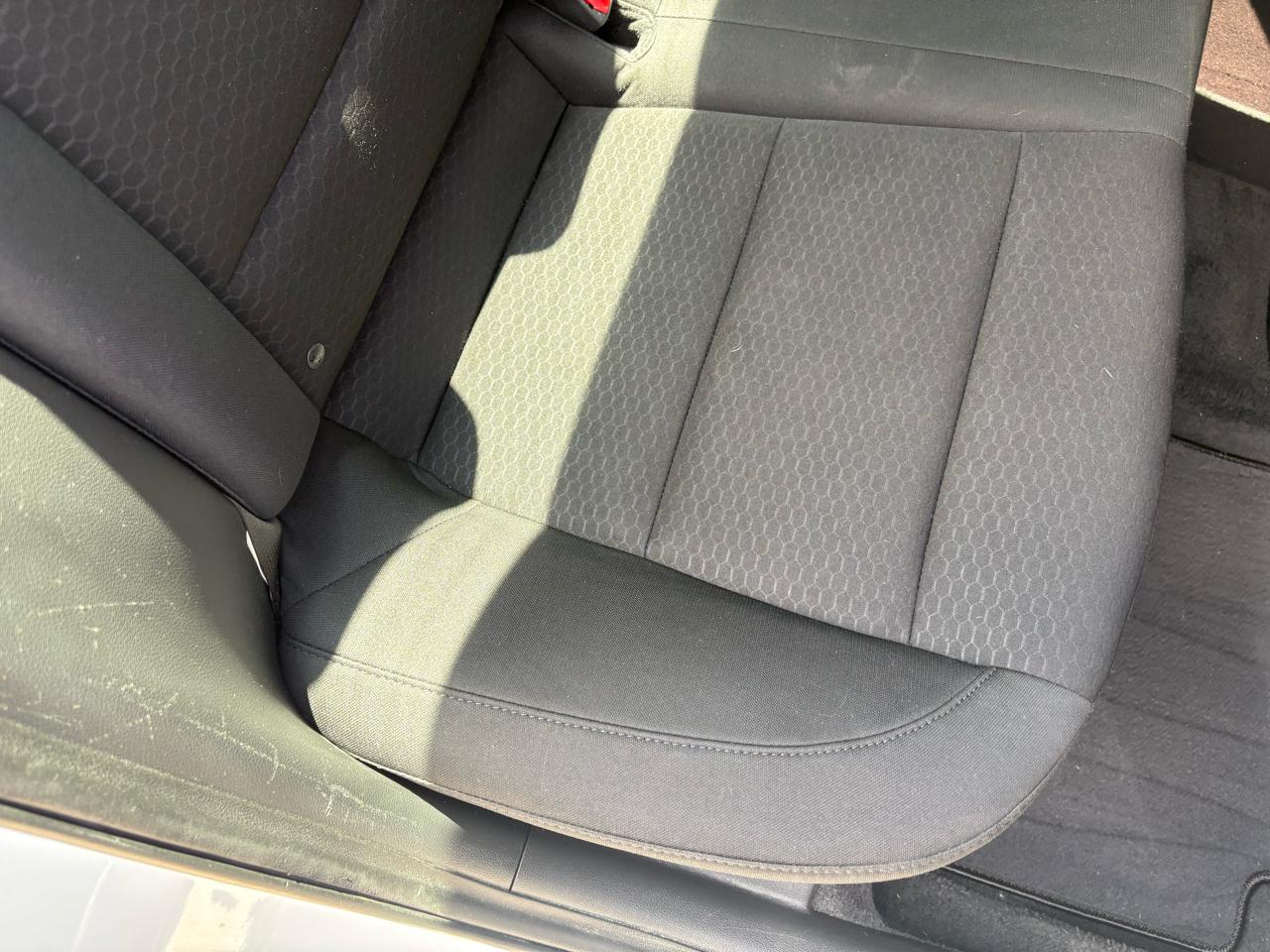 Hyundai Elantra SE Auto 2019