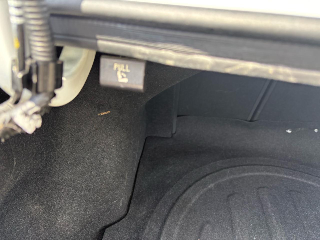 Hyundai Elantra SE Auto 2019