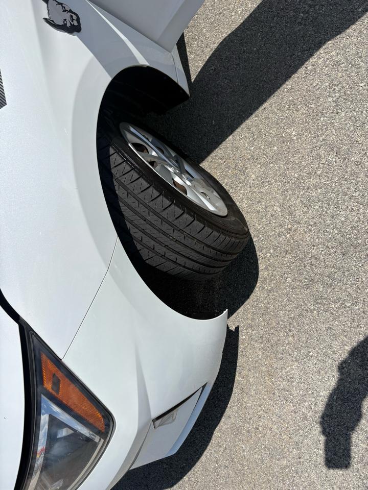 Hyundai Elantra SE Auto 2019