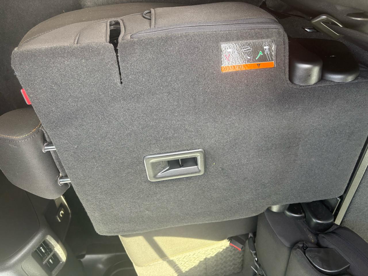 Chevrolet Equinox FWD 4dr LT w/1LT 2024