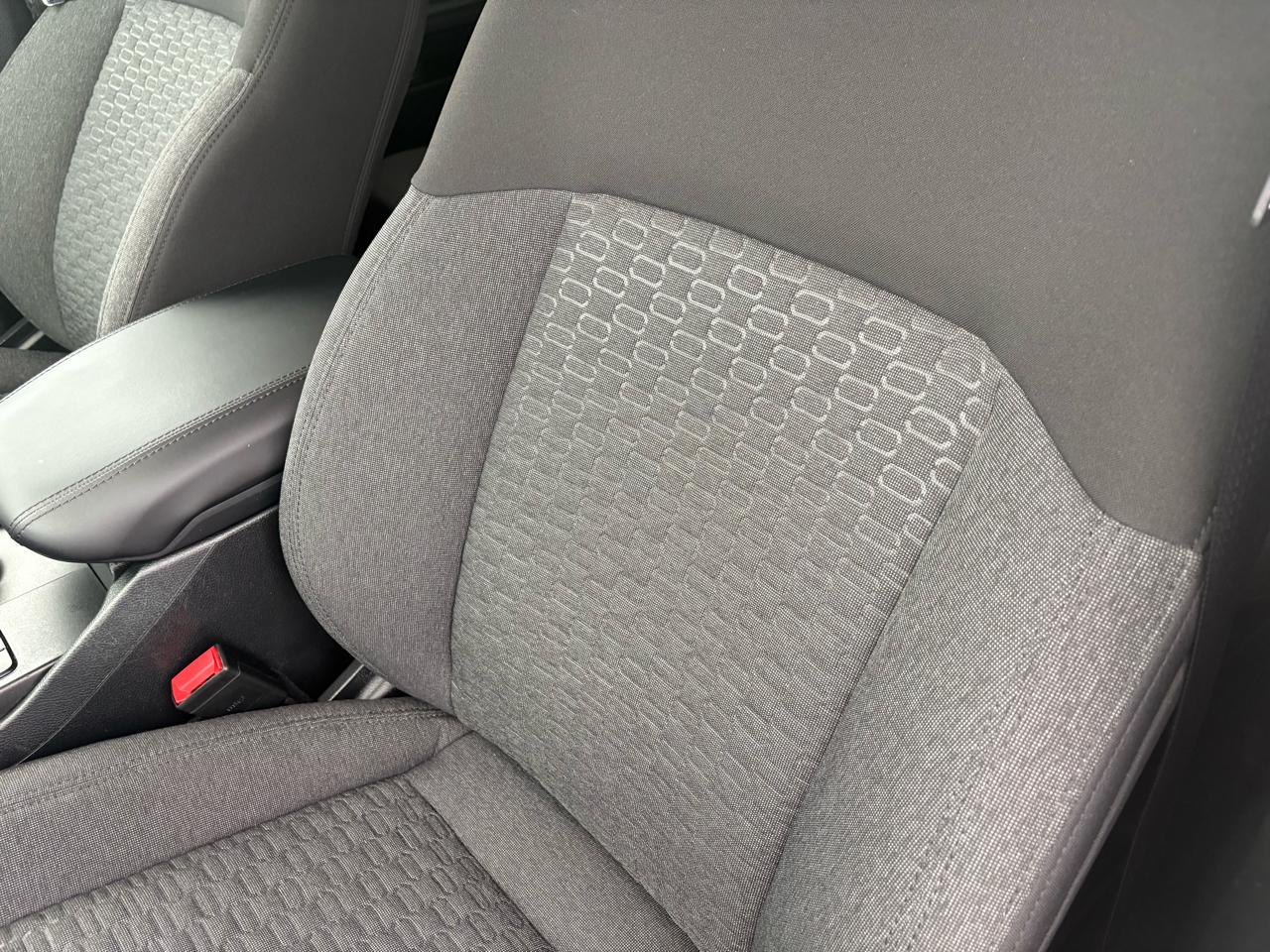 Ford Ranger XLT 4WD SuperCrew 5' Box 2025