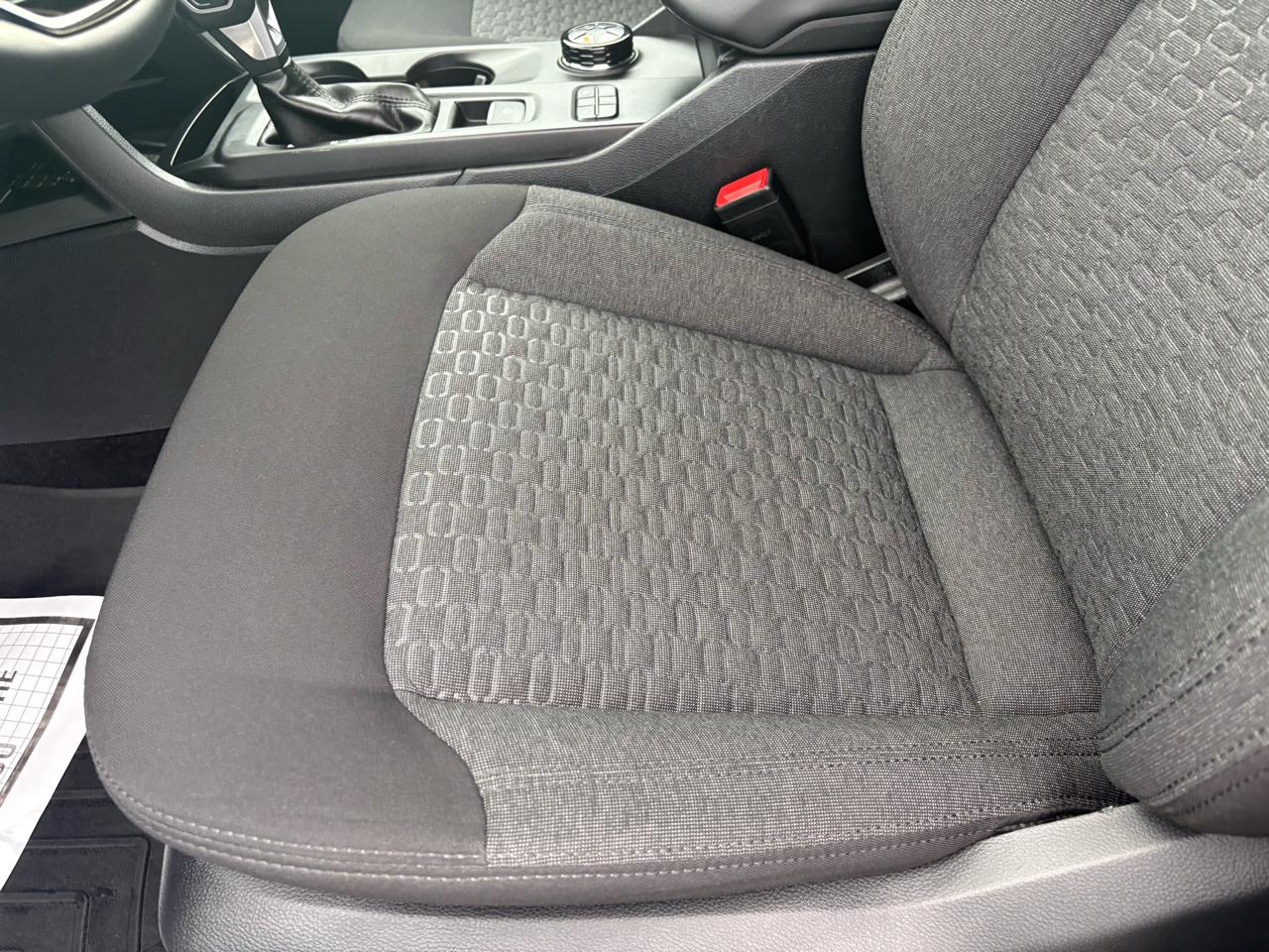 Ford Ranger XLT 4WD SuperCrew 5' Box 2025