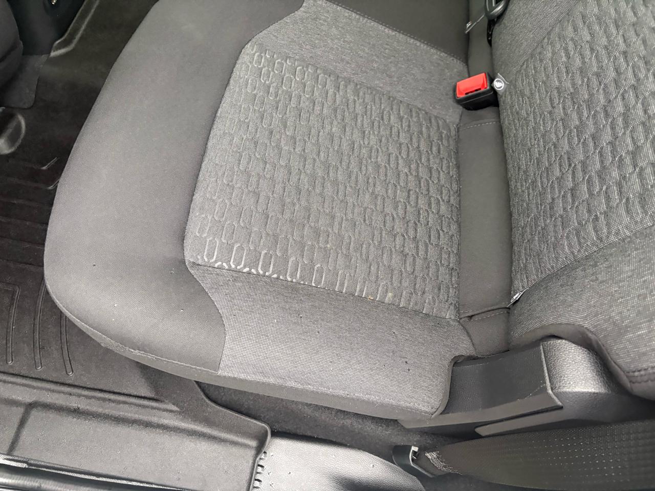 Ford Ranger XLT 4WD SuperCrew 5' Box 2025