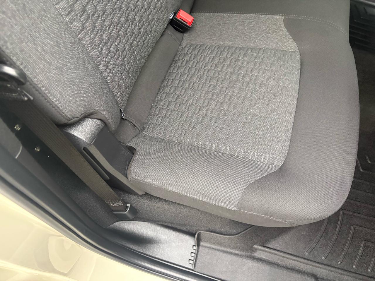 Ford Ranger XLT 4WD SuperCrew 5' Box 2025