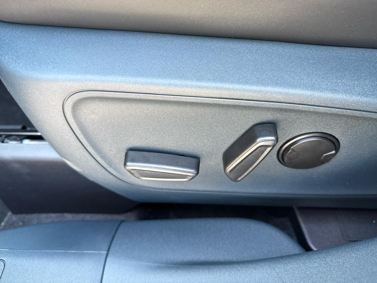 Ford Maverick Lobo Standard AWD SuperCrew 2026