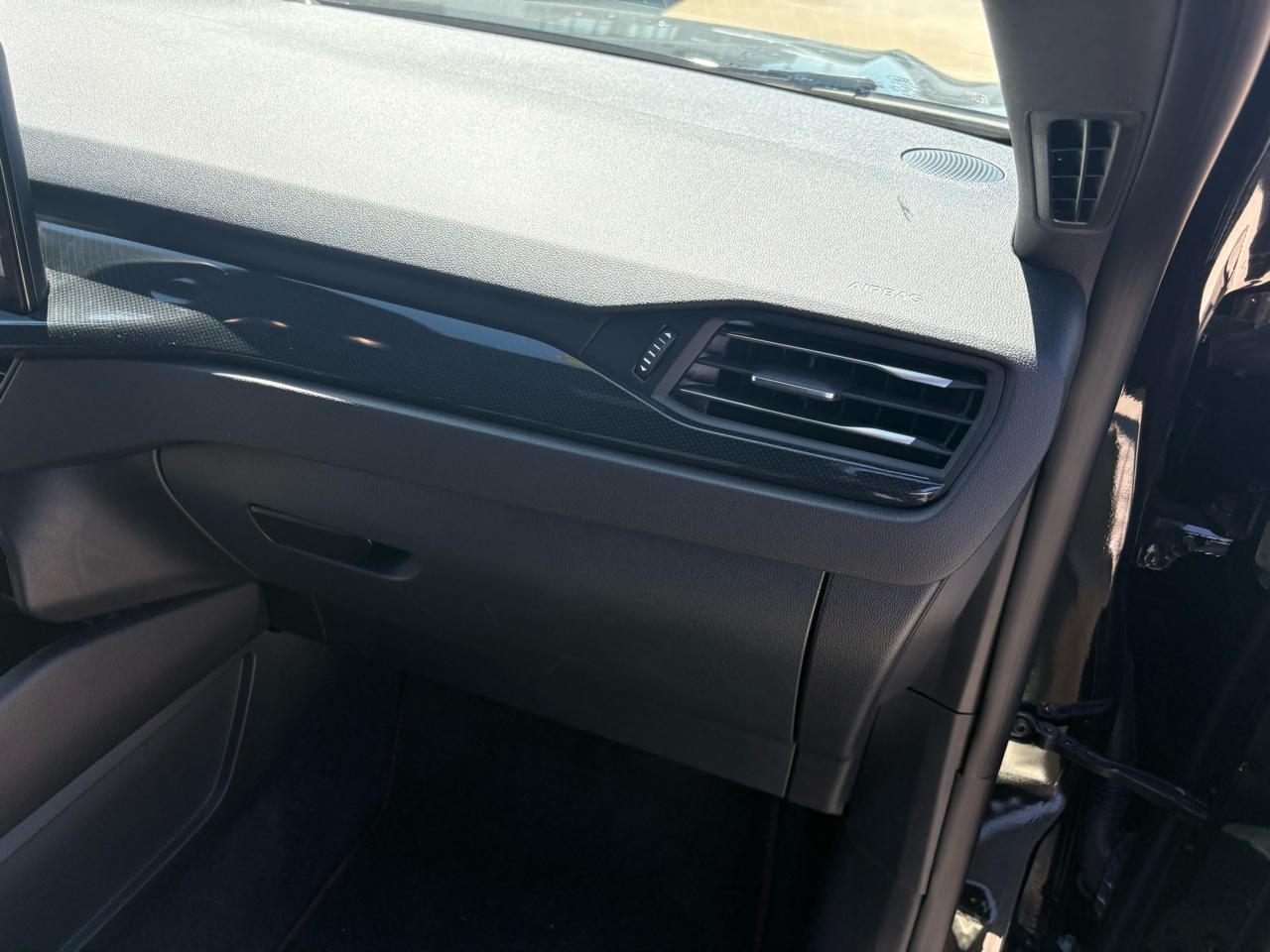 Ford Escape ST-Line AWD 2023