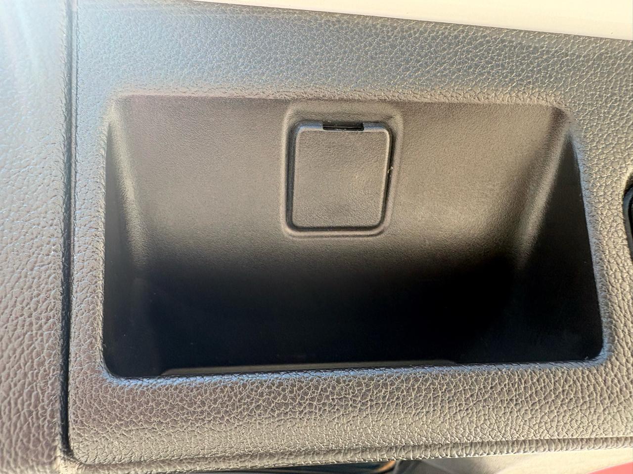 Chevrolet Tahoe 4WD 4dr LT 2018