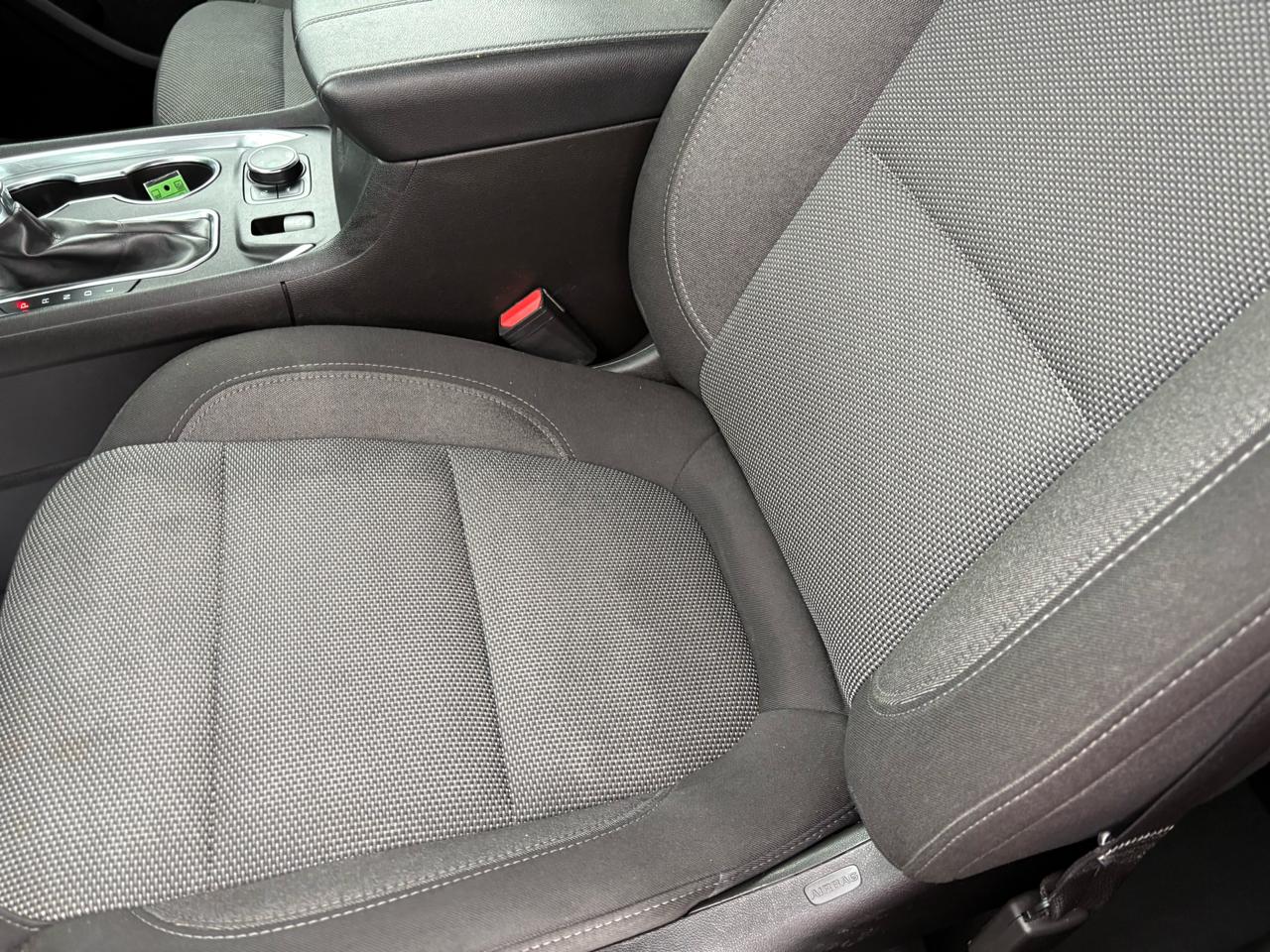 Chevrolet Traverse AWD 4dr LT Cloth w/1LT 2023