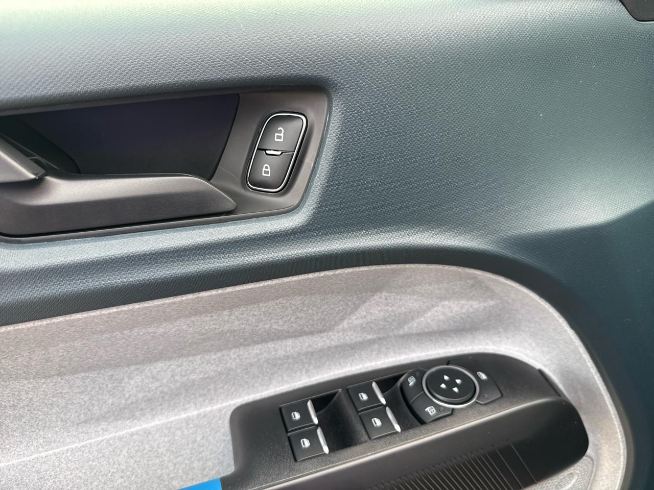 Ford Maverick XLT AWD SuperCrew 2026