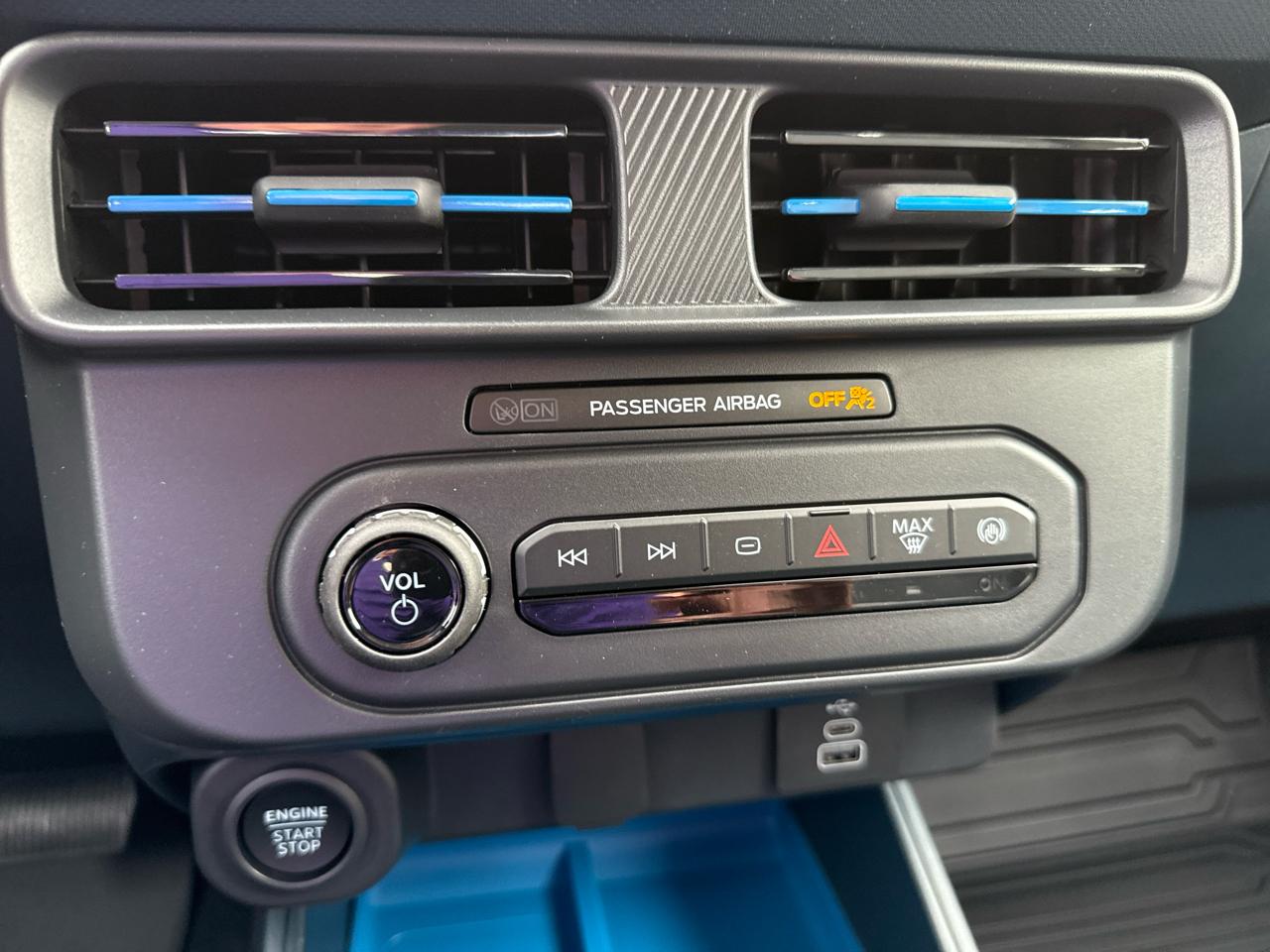 Ford Maverick XLT AWD SuperCrew 2026
