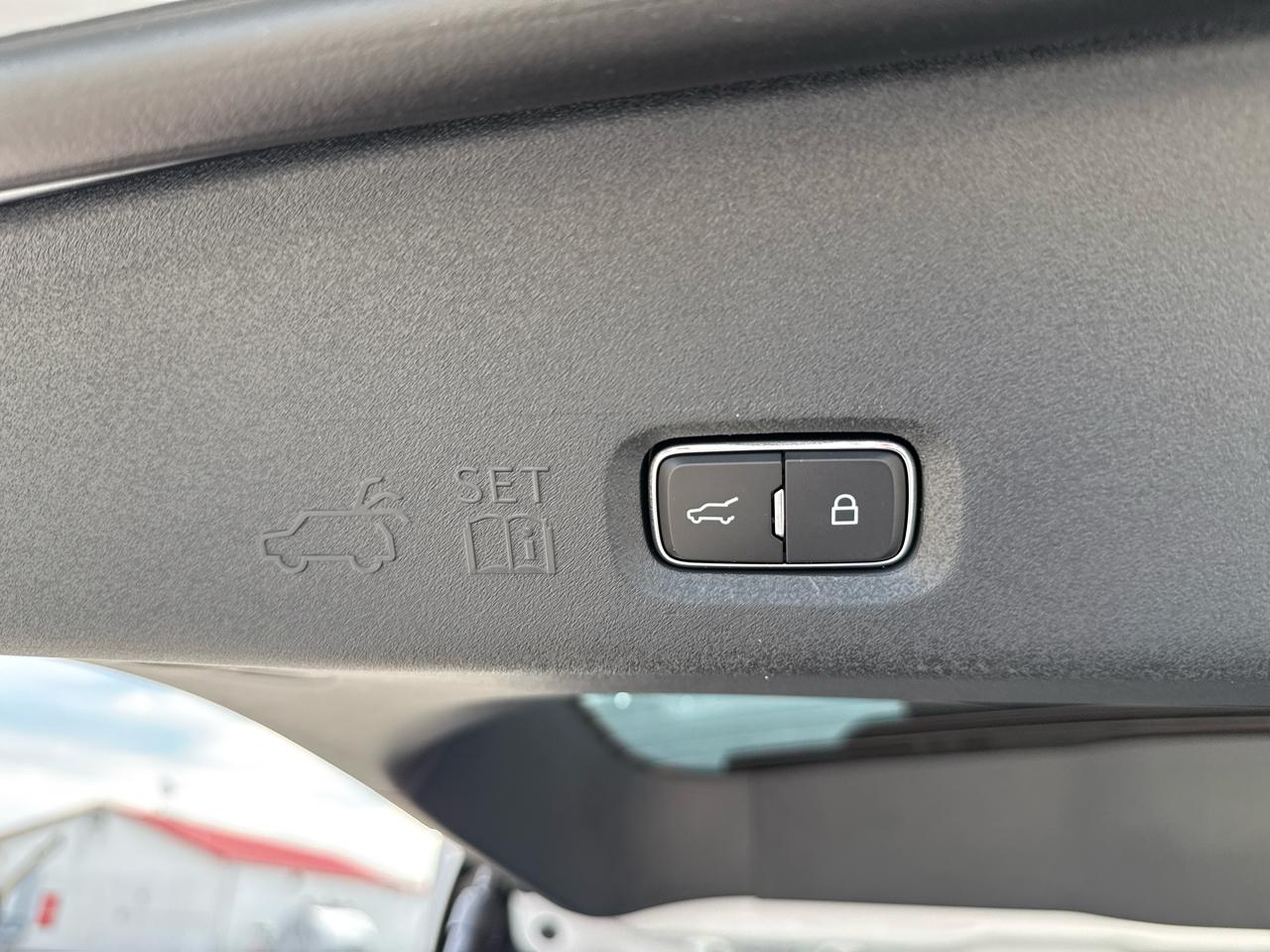 Ford Expedition Max Active 4x4 2026