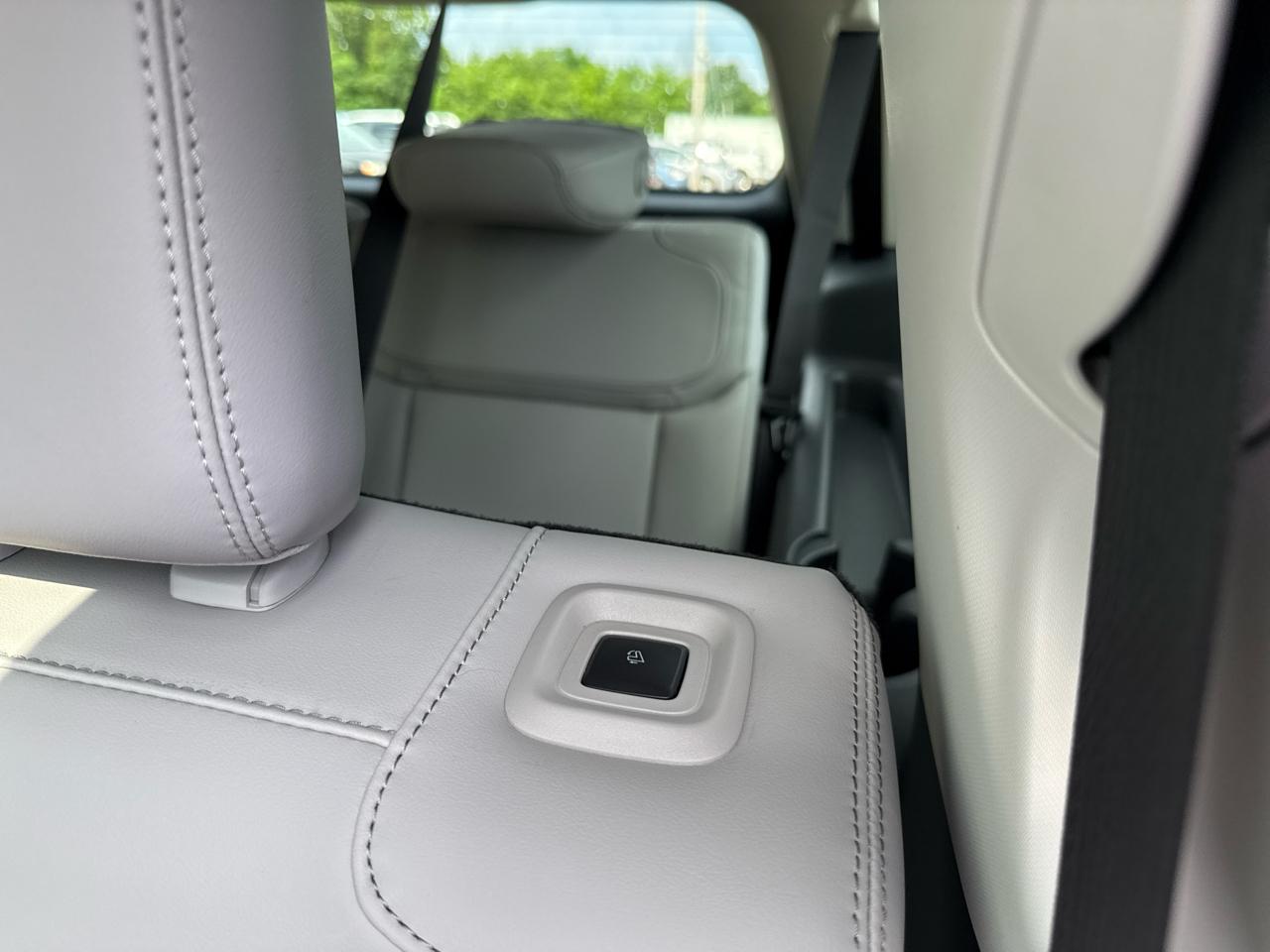 Ford Expedition Max Active 4x4 2026