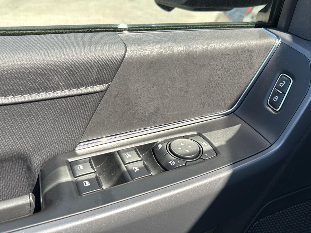 Ford F-150 XLT 4WD SuperCrew 5.5' Box 2026
