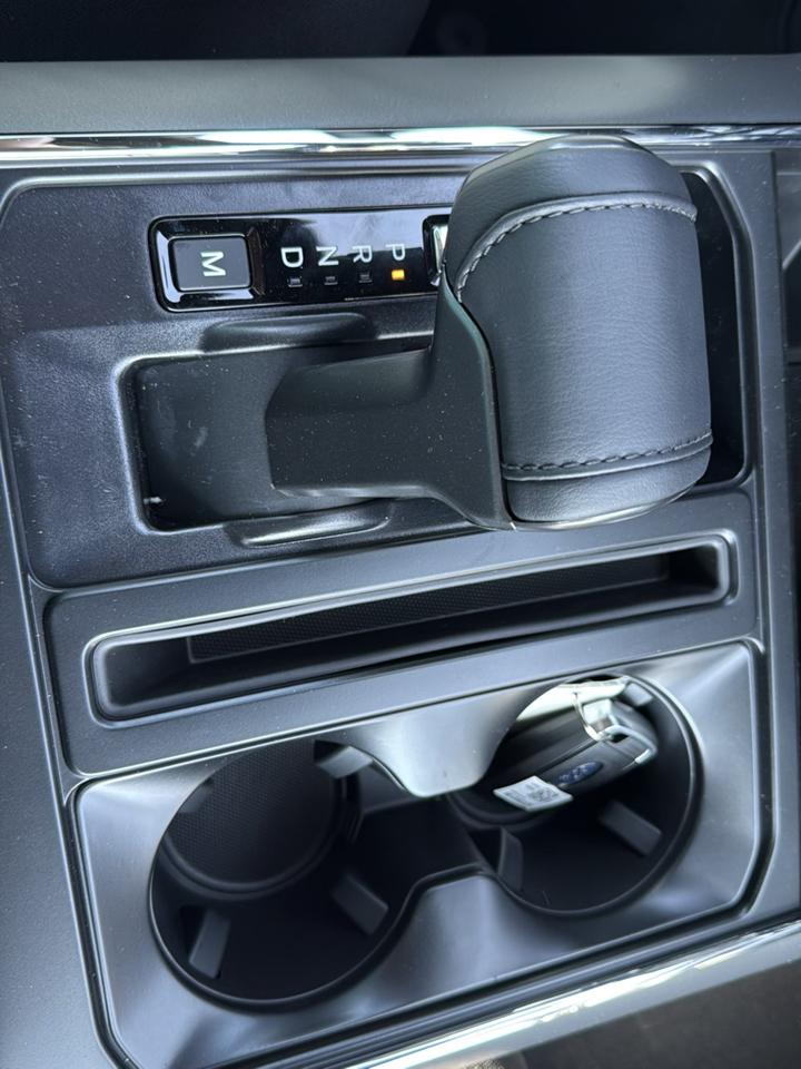 Ford F-150 XLT 4WD SuperCrew 5.5' Box 2026