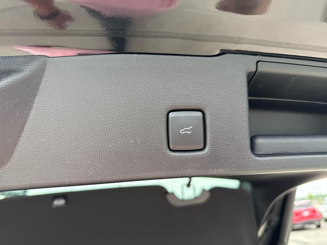 Ford Escape Active AWD 2026