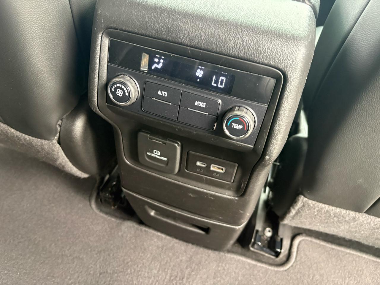 GMC Acadia AWD 4dr SLT 2021