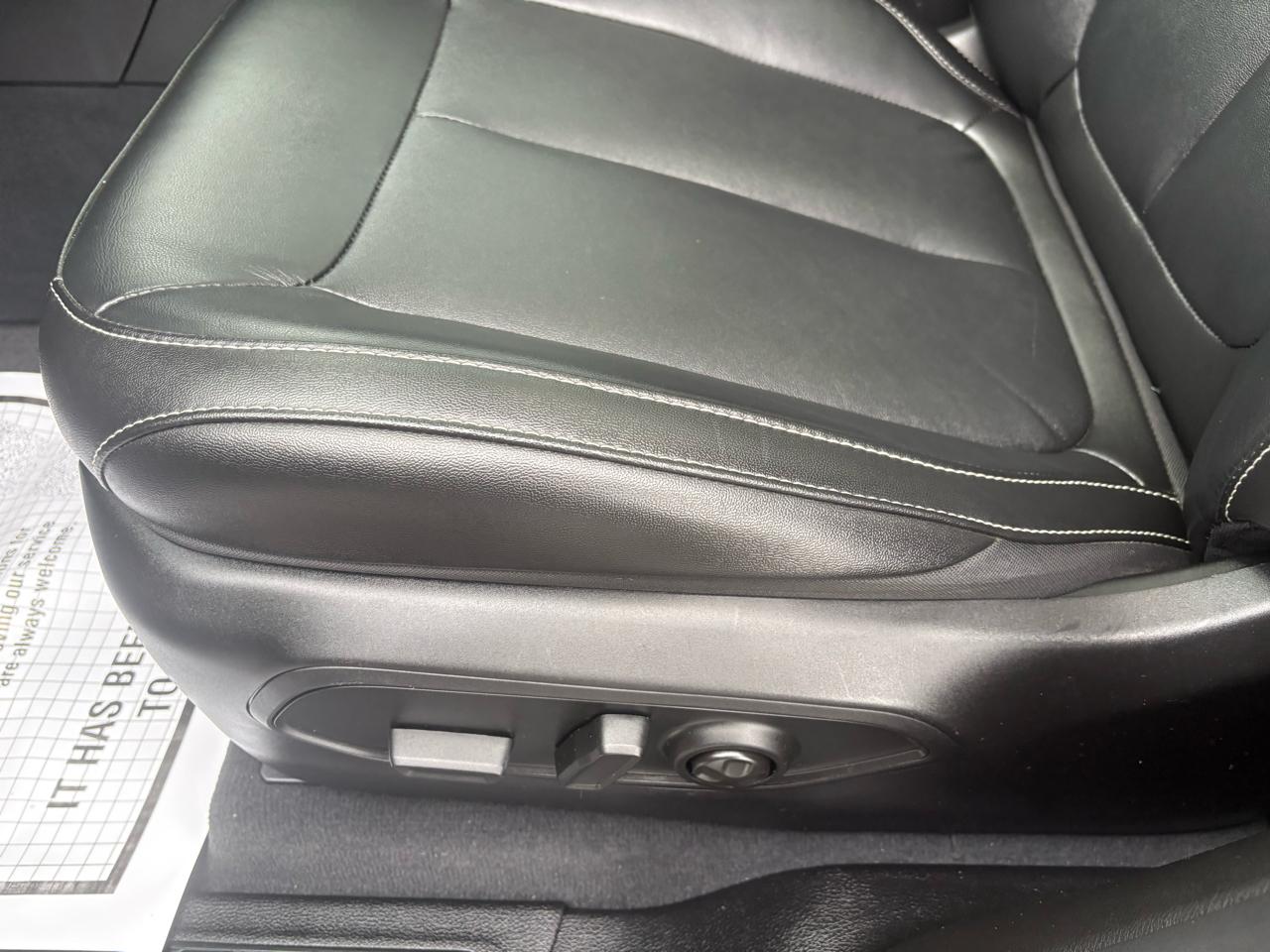 Jeep Grand Cherokee 4xe 4x4 2022