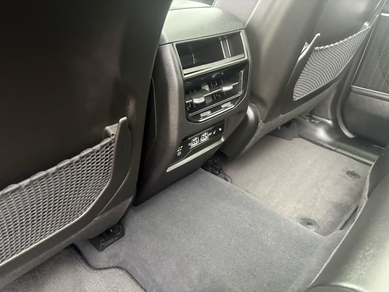 Jeep Grand Cherokee 4xe 4x4 2022