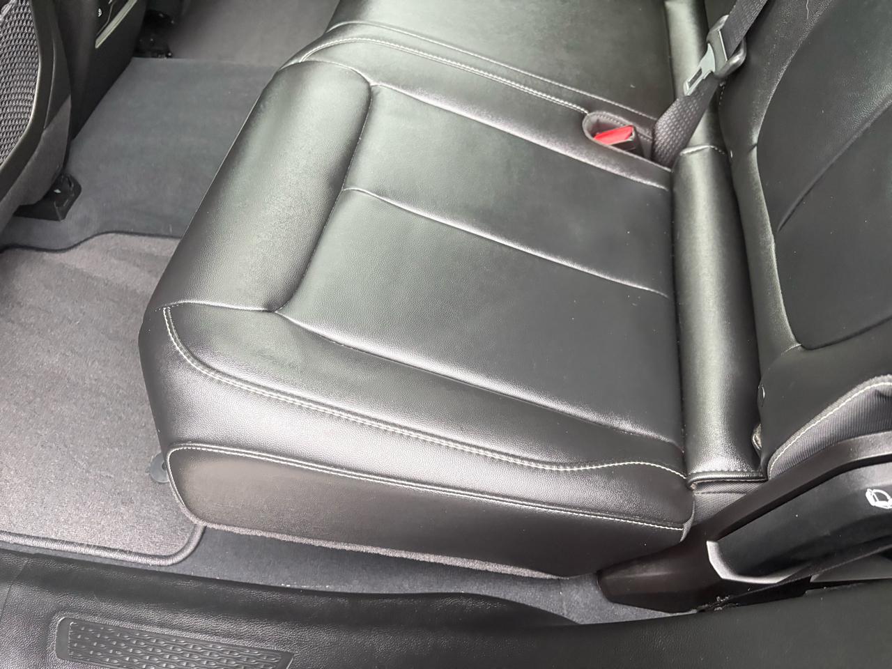 Jeep Grand Cherokee 4xe 4x4 2022