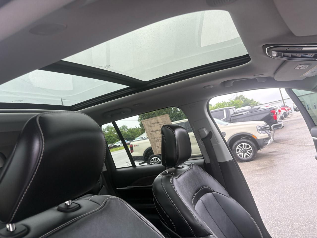 Jeep Grand Cherokee 4xe 4x4 2022