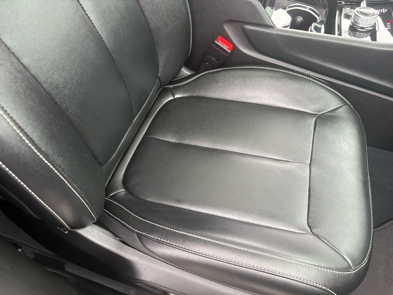 Jeep Grand Cherokee 4xe 4x4 2022