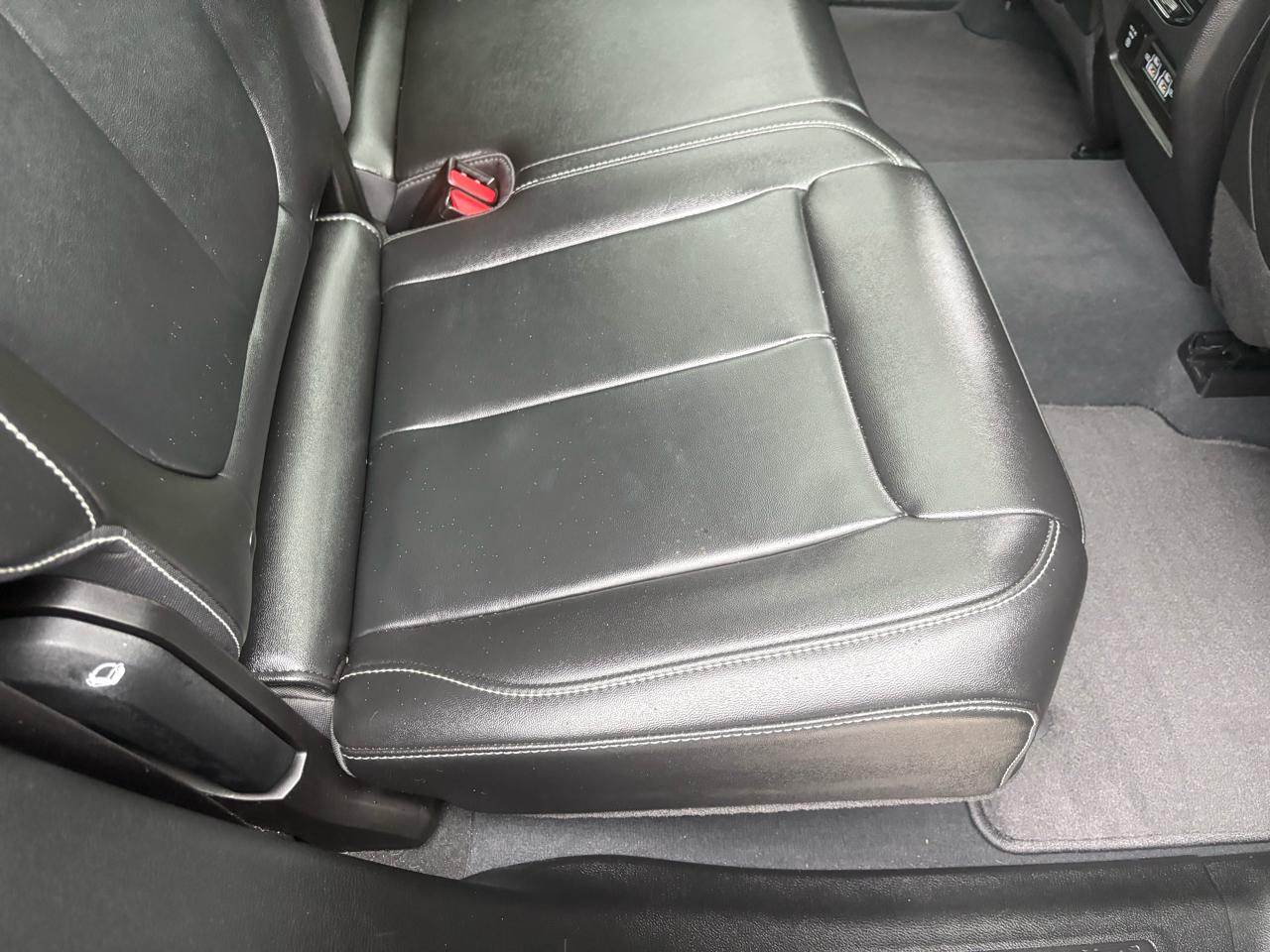 Jeep Grand Cherokee 4xe 4x4 2022